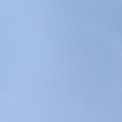 Акрил "Galeria" зеленовато-голубой 60мл